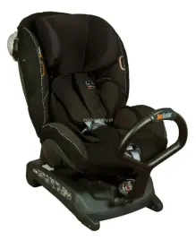 besafe-bs537125-izi-combi-x3-isofix-czarny-25