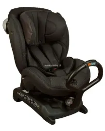 besafe-bs537146-izi-combi-x3-isofix-sam-harmoni
