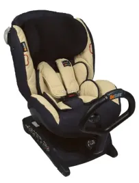 besafe-bs537154-izi-combi-x3-isofix-bezowy-ciem