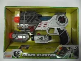 lasertech-9217-laser-blaster