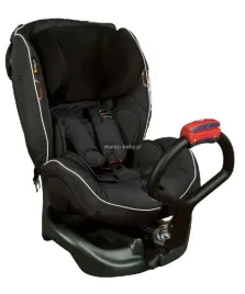besafe-bs530166-izi-kid-x3-indygo-66