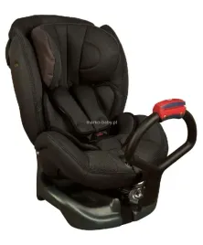 besafe-bs530146-izi-kid-x3-samochodowa-harmonia
