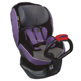 besafe-bs533138-izi-kid-x3-purpurowy-szary-38