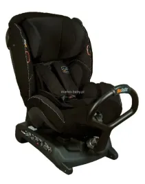 besafe-bs533125-izi-kid-x3-isofix-czarny-25