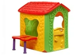 tga-sp-36-560-domek-fantazja