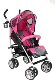 eurobaby-orinoko-pink-wozek-spacerowy-spacerowka