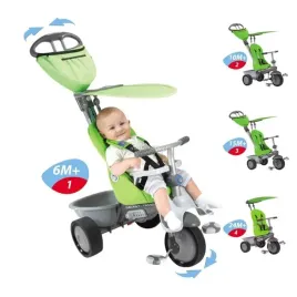 smart-trike-str1960000-rowerek-4in1-recliner