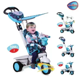 smart-trike-stdst1599900-rowerek-4in1-touch-steer
