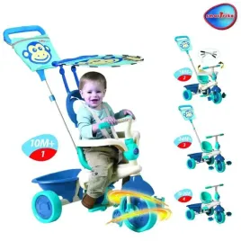 smart-trike-ststs1450400-rowerek-4in1-touch-steer