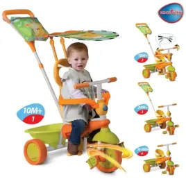 smart-trike-ststs1451400-rowerek-4in1-touch-steer