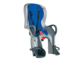 okbaby-37225029-fotelik-dzieciecy-10-srebrny