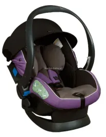besafe-bs540038-izi-sleep-purpurowy-szary-38