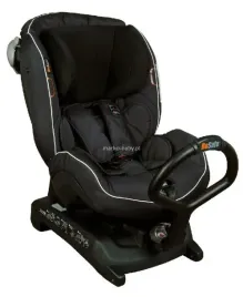 besafe-bs537166-izi-combi-x3-isofix-indygo-66