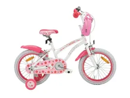 hello-kitty-hlk-hk14b-rowerek-dzieciecy-cherry-wh