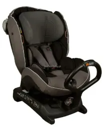 besafe-bs537140-izi-combi-x3-isofix-ciemnoszary