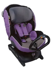 besafe-bs537138-izi-combi-x3-isofix-fioletowy-s