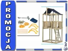 kt-007-002-006-zestaw-montazowy-loft-7-br-new
