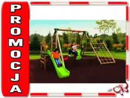 little-tikes-172236-drewniany-plac-luxembourg-new