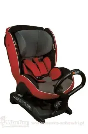 besafe-bsbs533137-izi-kid-x3-isofix-czerwony-sz