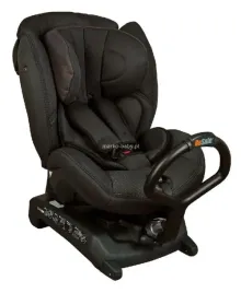 besafe-bs533146-izi-kid-x3-isofix-samochodowa-h