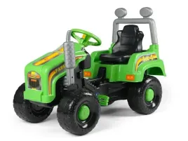 bj-traktor-mega-green-na-pedaly-3-kolory