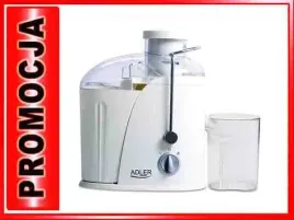 adler-ad-4102-sokowirowka-400w-new