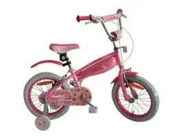 hello-kitty-hlk-hk16tp-r-rowerek-dzieciecy-tank-p