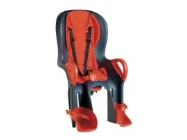 okbaby-37225022-fotelik-dzieciecy-10-granatowy