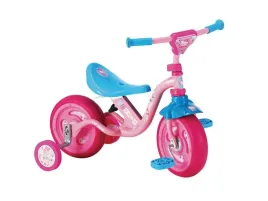 hello-kitty-hlk-hk-tr-tr-rowerek-dwukolowy-trike