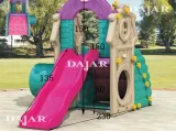 dajar-47600-plac-zabaw-labiryn