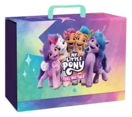 teczka-z-raczka-xl-my-little-pony-astra