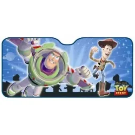 seven-es26060-zaslonka-alum-na-przod-toy-story