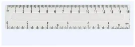 linijka-plastikowa-gr-801-15cm-fiorello