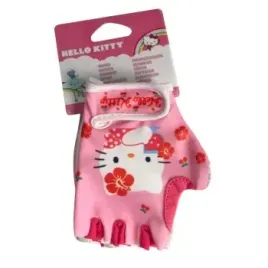 seven-hk802227-rekawiczki-na-rower-hello-kitty
