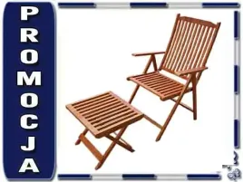 jum-om-586048-zestaw-krzeslo-skladane-stolik-ne