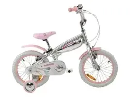 hello-kitty-hlk-hk16s-rowerek-dzieciecy-tank-silv