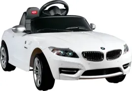 arti-bmw-z4-white-samochod-na-akumulator-roadster