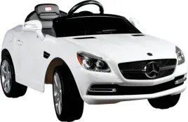 arti-mercedes-slk-white-samochod-na-akumulator