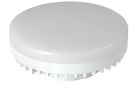 zarowka-led-gx53-9w-70w-bialy-zimny