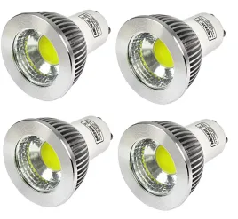 zarowka-led-gu10-5w40w-cob-bialy-zimny-4-szt