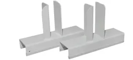 nozki-do-promiennikow-irr-kpl-2szt