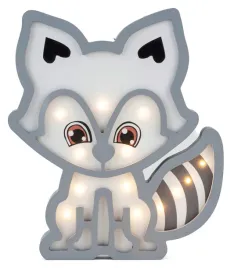 lampka-nocna-drewniana-szop-ld-03