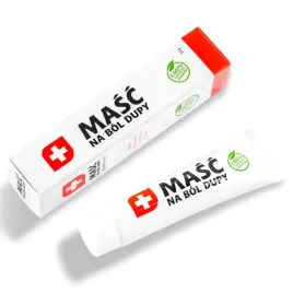 masc-na-bol-dupy-w-pudeleczku
