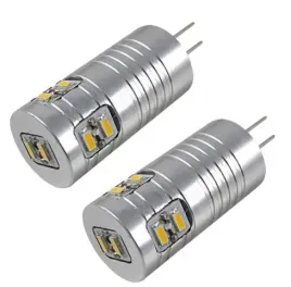 zarowka-led-g4-3w20w-bialy-cieply-2szt