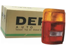 lampa-tyl-lewa-toyota-4-runner-ii-92-96