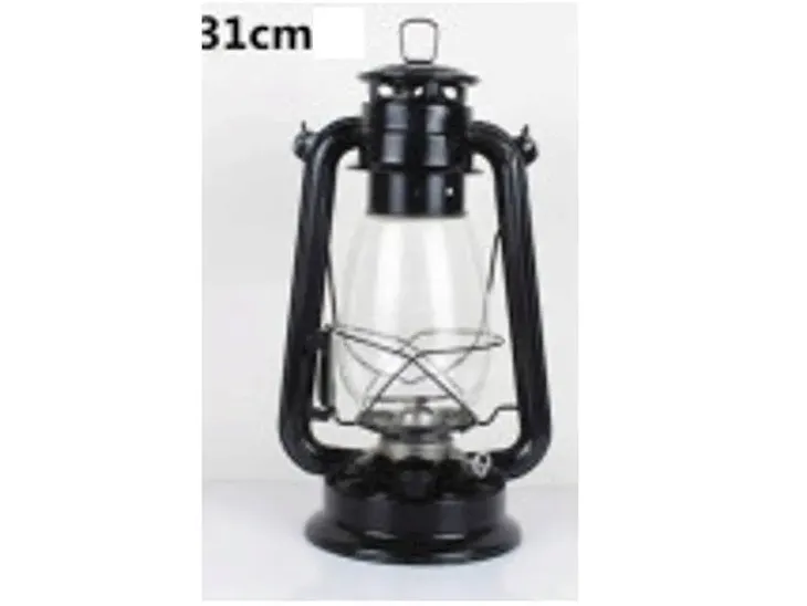 lampa-naftowa-31cm