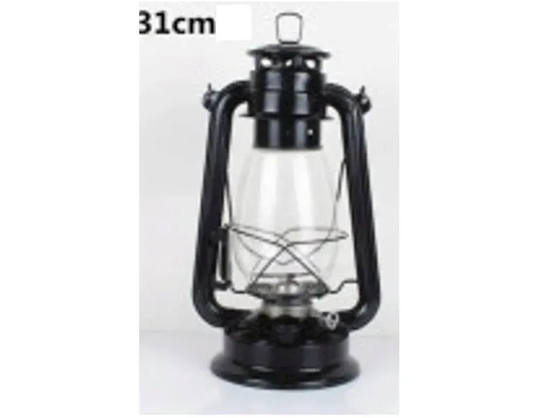 lampa-naftowa-31cm