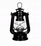 lampa-naftowa-31cm-stan-nowy