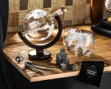 karafka-globus-deluxe-marka-gadget-master