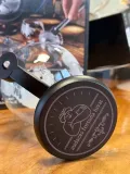 karafka-globus-deluxe-material-wykonania-szklo